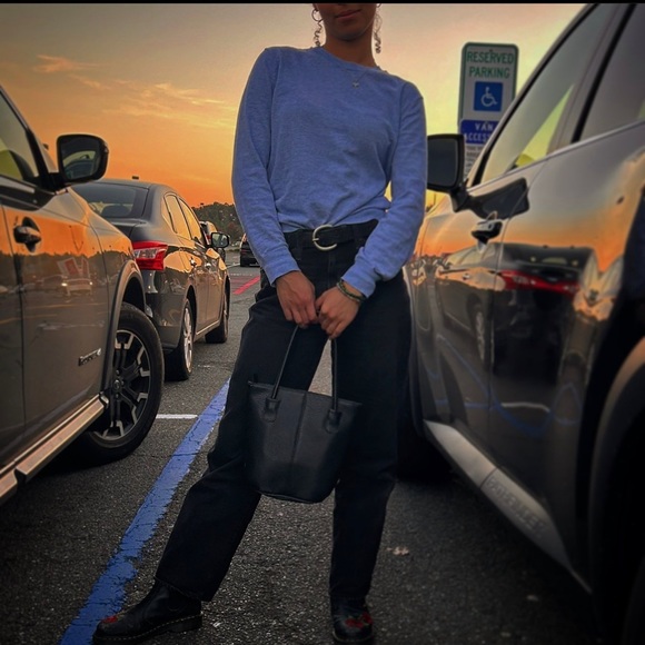 Meet your Posher, Regina - Picture 5 of 13